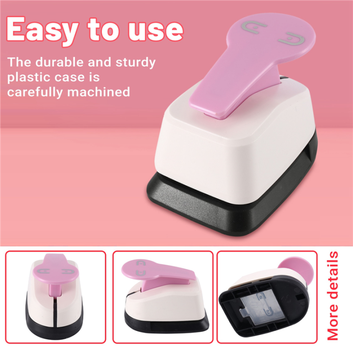 Hole%20Puncher%20Earring%20Hole%20Punch%20Earring%20Punch%20Card%20Tool,%20Earring%20Hole%20Puncher%20for%20Cards%20-%20Image%205