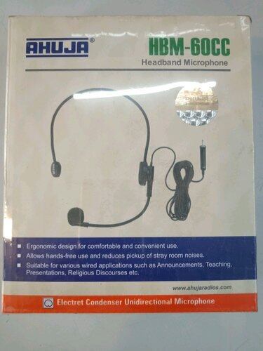 AHUJA%20HBM-60CC%20Head-Band%20Microphone%20Connected%20to%20the%20Amplifier%20Directly%20With%203.5%20Mm%20Jack%20&%205.5mm%20Converter%20Microphone%20-%20Image%206