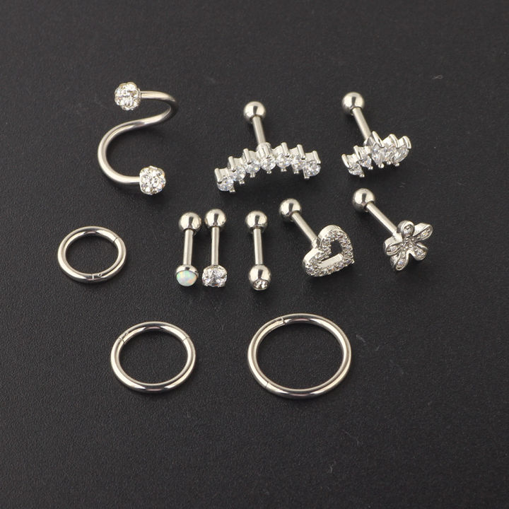 1Set%20Ear%20Bone%20Nail%20Piercing%20Set%20Cartilage%20Zircon%20Tragus%20Nose%20Lip%20Rings%20Helix%20Barbell%20Stud%20Earring%20Hypoallergenic%20Pircing%20Jewelry%20-%20Image%205
