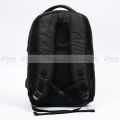 OZUKO Backpack Men travel Bag Luggage USB Multifunctional Waterproof laptop bag. 