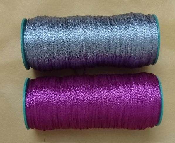 Malaycot%20Yarn%20(200%20Gram)%20-%20Image%206