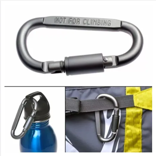 Super%20Strong%20Aluminum%20Alloy%20D%20Ring%20Hook%20Clip%20-%20Heavy-duty%20and%20Versatile%20Clip%20for%20Outdoor%20Activities%20and%20Travel%20-%20Securely%20Attach%20Gear%20and%20Accessories%20-%20Image%205