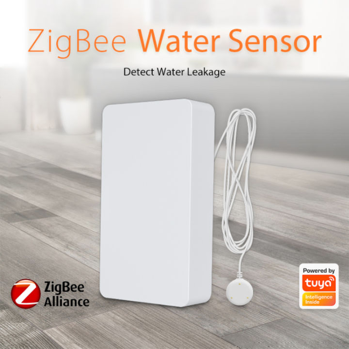 Zigbee%20Tuya%20Water%20Flood%20Detector%20Water%20Leakage%20Alarm%20Overflow%20Full%20Water%20Remote%20Alarm%20Water%20Leak%20Sensor%20Smart%20Home%20Secure%20Control%20Working%20times:%205000%20-%20Image%202