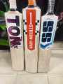 Top Quality Cricket Bat for Tep Tenis. 