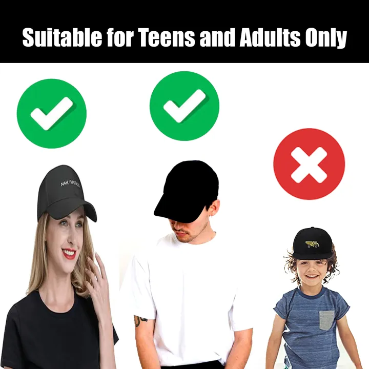 BTS%20Army%20Cap%20Adjustable%20Baseball%20Hats%20South%20Korean%20Band%20Lover%20-%20Image%203