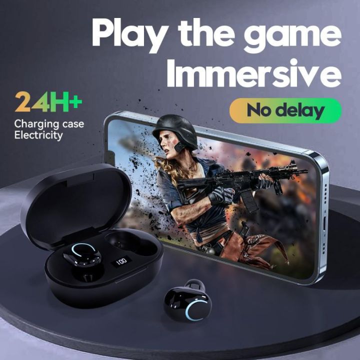 Tinzzi%20TWS%20X12%20Wireless%20Bluetooth%20Earbuds%20Sport%20In-ear%20Earphones%20HiFi%20Sound%20Music%20Headphones%20Handfree%20Call%20Headsets%20with%20Charging%20Case%20-%20Image%205