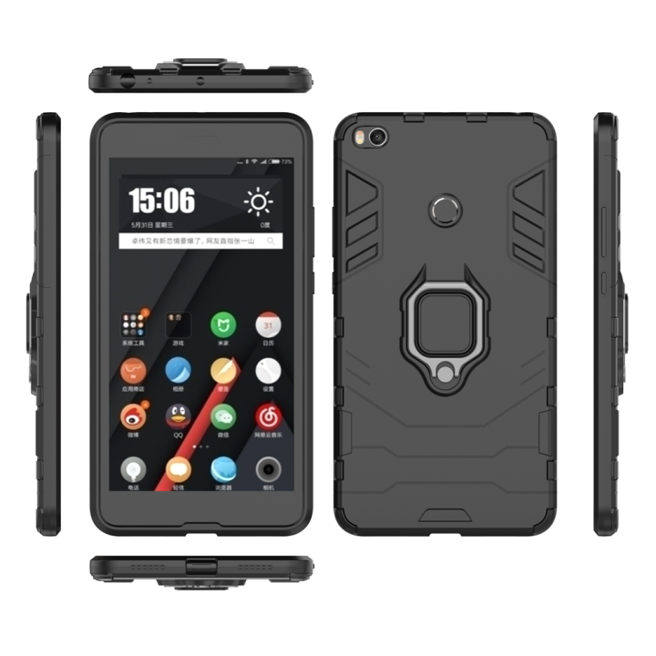 for%20Xiaomi%20Mi%20Max%202%20Case%20Shockproof%20Ring%20Stand%20Bumper%20Silicone%20+%20PC%20Phone%20Back%20Cover%20for%20Xiomi%20Mi%20MAX%202%20MAX2%20MIMax2%20Funda%20Coque%20-%20Image%207