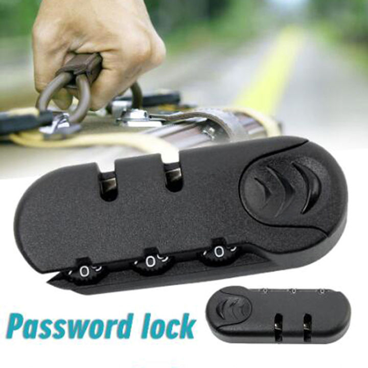 %E3%80%90Good-Love%20Store%E3%80%91%EF%BC%88NEW%EF%BC%89Digit%20Padlock%20Accessories%20For%20Bag%20Lock%20Luggage%20Code%20Lock%20Creek%20-%20Image%203