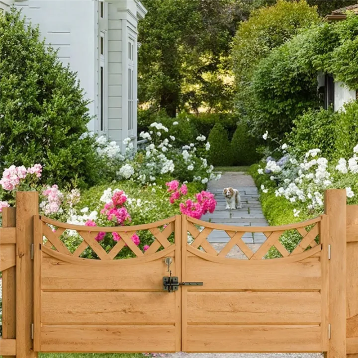 2%20Pack%20Self%20Locking%20Gate%20Latch%20for%20Wooden%20Fence%20Heavy%20Duty,with%20Steel%20Spring%20Cable%20Pull%20String%20Gate%20Hardware%20Gate%20Lock%20-%20Image%206