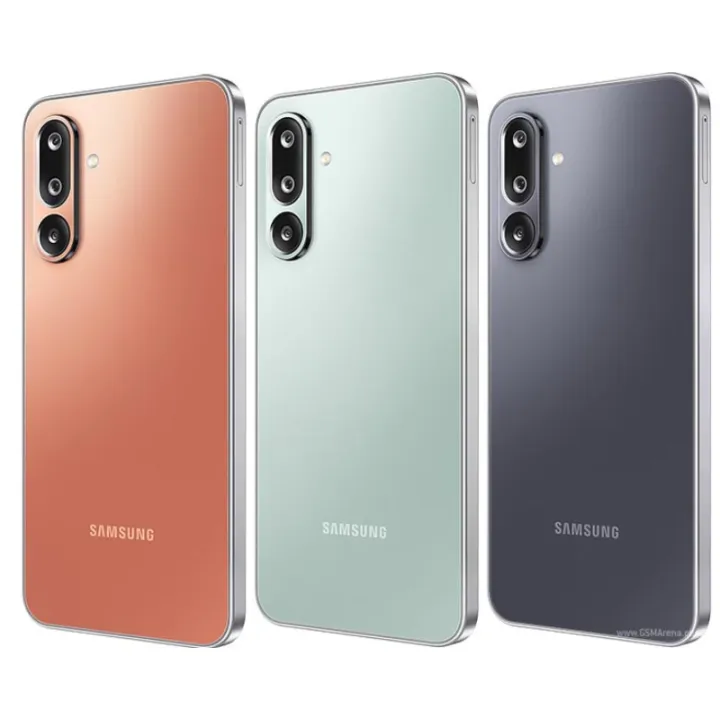 Samsung%20Galaxy%20M36%20%205G%20>%206-128%20-%20Image%202
