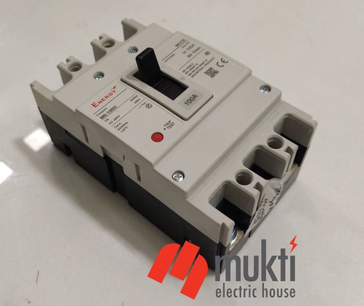 ENERGY%20MCCB%20200A%2030kA%20Triple%20Pole%20Moulded%20Case%20Circuit%20Breakers%20TP%20-%20Image%203