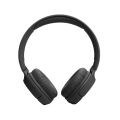 JBL Tune 520BT Over-Ear Headphone. 