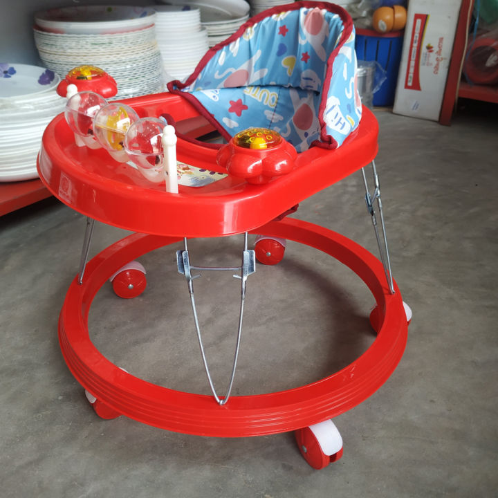 SMILE%20BABY%20WALKER%20RFL%20(without%20music)%20-%20Image%203