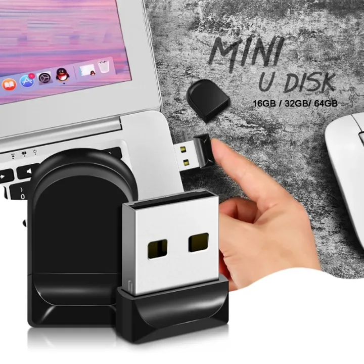 Original%E3%80%9024h%20Ship+Ready%20stock%E3%80%91COD%20FREE%20Shipping+Super%20Mini%20Pendrive%20USB2.0%20Flash%20Drives%20U%20Disk%2064GB%2032GB%2016GB%20Memory%20Stick%20Flash%20USB%20Stick%20Usb%20Memoria%20Usb%20Flash%20Disk%20for%20Laptop%20-%20Image%204