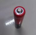 Gp2.4V 1900Mah 2.4V Rechargeable Battery 2.4V 2×4/5Sc Battery 2.4V Battery 2500Mah Battery Rechargeable For Gfl-3859 Torch Light Flash Lights Battery - Rechargeable Battery.