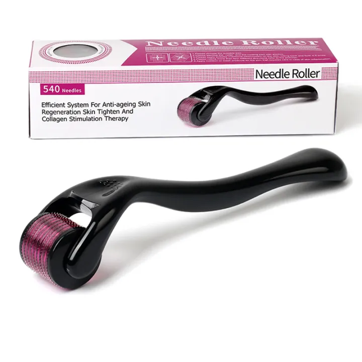 Derma%20Roller%20Micro%20Needle%20for%20Hair,%20Beard%20Growth%20and%20Facial%20Skin%20Therapy%20(All%20Sizes)%20-%20Image%206