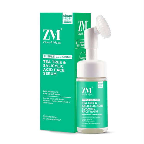 ZM%20Zayn%20&%20Myza%20Tea%20Tree%20&%20Salicylic%20Acid%20Foaming%20Face%20Wash%20%7C%20With%20Aloe%20Vera%20&%20Neem%20Extracts%20%7C%20Built-in%20Brush%20For%20Deep%20Cleansing%20%7C%20Anti%20Acne%20Face...%20-%20Image%205
