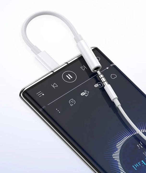Type%20C%20To%203.5mm%203%205%20Aux%20Adapter%20Headphone%20Jack%20Cable%20For%20Vivo%20IQOO%205%207%208%209%2010%2011%20NEO6%20Neo7%20S16%20V27%20E%20Pro%20-%20Image%205