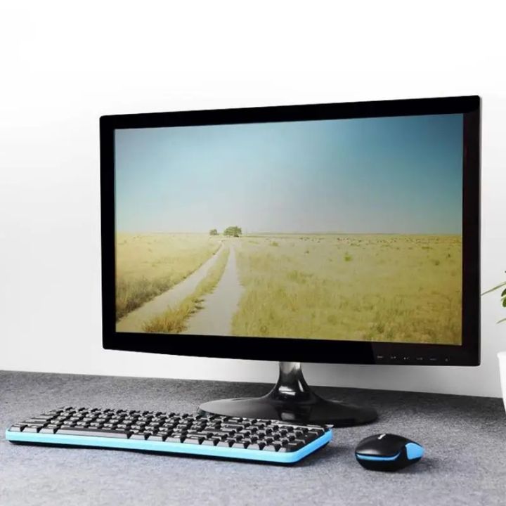 Lenovo%203Mbps%20USB%20Bluetooth%205.0%202.4GHz%20Adapter%20for%20PC%20Speaker%20Wireless%20Mouse%20Keyboard%20Music%20Audio%20Receiver%20Transmitter%20Bluetooth%20-%20Image%204