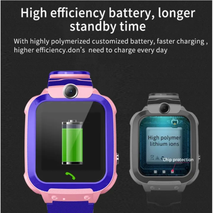 %E3%80%90Youyi%E3%80%91Top%20ship%20ready%20stock%5D%20Cod%20free%20Q12%20smart%20watch%20kids%20phone%20jam%20Telefon%20Bahan%20children%20smartwatch%20location%20tracker%20camera%20call%20voice%20chat%20touch%20-%20Image%207
