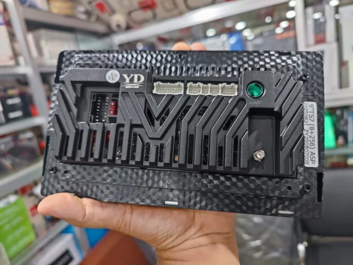 YD%209%20AND%2010-Inch%20Android%20Car%20Player%20%E2%80%93%208GB%20RAM,%20256GB%20ROM%20%7C%20Touchscreen%20Multimedia%20System%20-%20Image%206