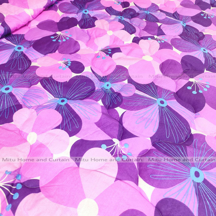 Comforter%20for%20Winter%20Semi%20double%20size%20Exclusive%20Comforter%20with%20full%20cotton%20fabric%2060*84%20inch%20European%20cube%20style%20(1pcs%20Box)%20White%20,%20Red%20,%20Pink%20,%20Blue%20-%20Image%207
