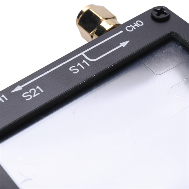 VNA%202.8%20Inch%20LCD%20HF%20VHF%20UHF%20UV%20Vector%20Network%20Analyzer%20Antenna%20Analyzer%2050KHz%20-%20900MHz%20Antenna%20Analyzer%20Built-in%20Battery%20-%20Image%206