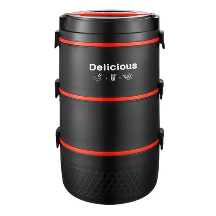 Stainless%20Steel%20Insulated%20Lunch%20Box%20Stackable%20Lunch%20Box%20Microwave%20Safety%20Food%20Storage%20Container%20Portable%20Outdoor%20Lunch%20Box%20-%20Image%206