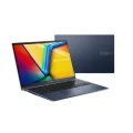 ASUS Vivobook 15 (M1502IA-EJ388W) AMD Ryzen 5-4600H 8GB RAM 512GB SSD 15.6 Inch FHD Laptop. 
