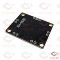 PAM8610 Mini 10W+10W Stereo 2 Channel DC 12V Audio Power Amplifier Board Module.