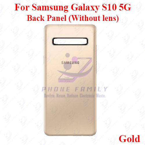 For%20Samsung%20Galaxy%20S10%205G%20Back%20Panel/Backshell/%20Casing%20With%20Logo-All%20Colors%20Available%20-%20Image%203