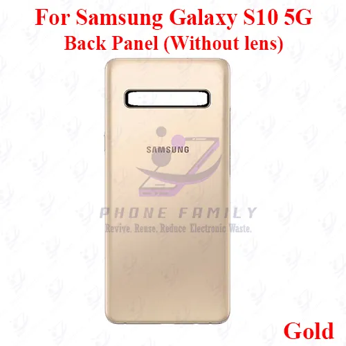 For%20Samsung%20Galaxy%20S10%205G%20Back%20Panel/Backshell/%20Casing%20With%20Logo-All%20Colors%20Available%20-%20Image%203
