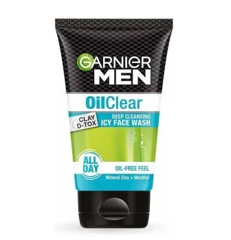 Indian%20product%20Skin%20care%20Garnier%20Men%20Oil%20Clear%20Deep%20Cleansing%20Icy%20face%20wash%20used%20for%20male%20-%20100%20ml%20-%20Image%203