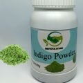 Indigo Powder 50gm. 