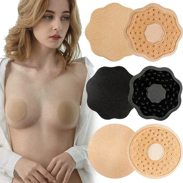 Reusable%20Push%20up%20Invisible%20Women%20Nipple%20Cover%20Strapless%20Bra%20Silicone%20Nipple%20Sticker%20for%20Bikini%20Breast%20Retails%20-%20Image%206