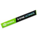 12 Styles Graphics Card Sticker RTX 2080Ti 2070 2060 TITAN VR GTX 1650 1660Ti Label 1PC. 