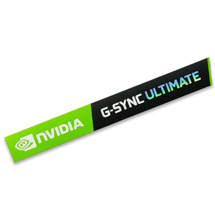 12%20Styles%20Graphics%20Card%20Sticker%20RTX%202080Ti%202070%202060%20TITAN%20VR%20GTX%201650%201660Ti%20Label%201PC%20-%20Image%205