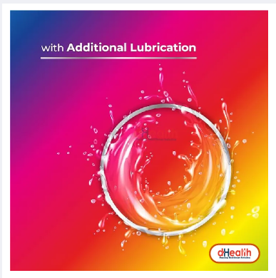 Skore%20Shades%20Assorted%20Colours%20&%201500%20Dots%20Plus%20with%20Additional%20Lubrication%20Condoms%20Single%20Pack%201x10=%2010pcs%20-%20Image%202