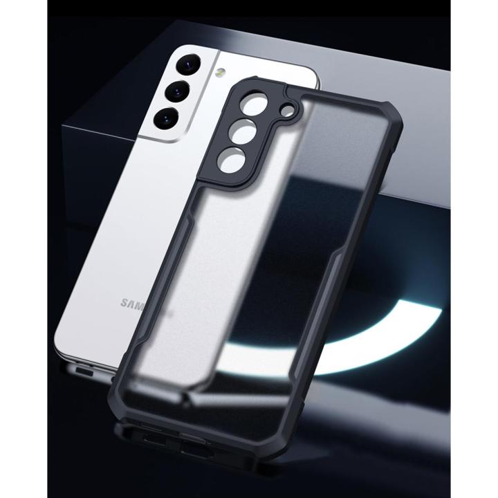 Daraz Samsung S21 Case Samsung Relaxtoo For Samsung Galaxy S21