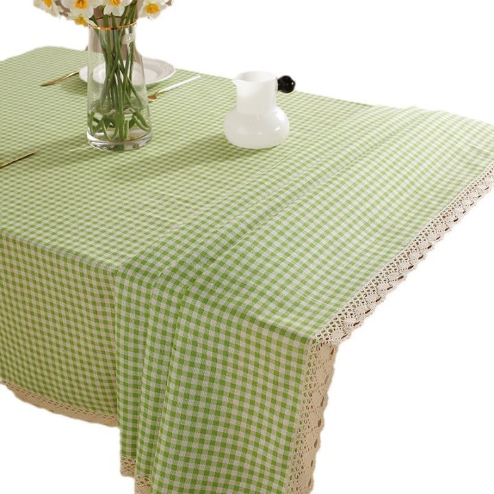 7WLO%20small%20fresh%20kindergarten%20tablecloth%20upholstery%20cotton%20linen%20simple%20lace%20desk%20mat%20student%20rectangular%20lattice%20tea%20-%20Image%205