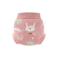 Newborn baby diapers, 821026. 