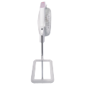 KDK Box Fan with Stand & Remote Control  (SC30H). 