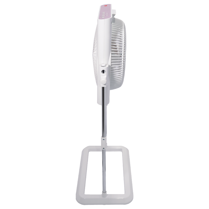 KDK%20Box%20Fan%20with%20Stand%20&%20Remote%20Control%20%20(SC30H)%20-%20Image%206