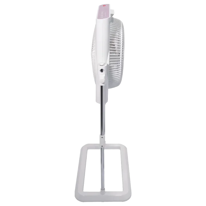 KDK%20Box%20Fan%20with%20Stand%20&%20Remote%20Control%20%20(SC30H)%20-%20Image%206