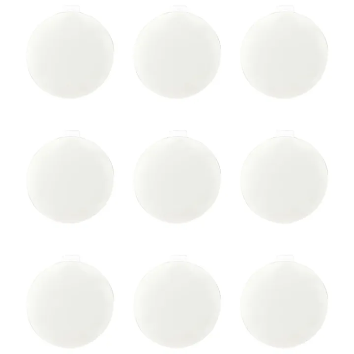 Inflatable%20Patch%20Repair%20Kit%20Waterproof,%20for%20Pool,%20Air%20Mattress,%20Toys%20-%20Image%204