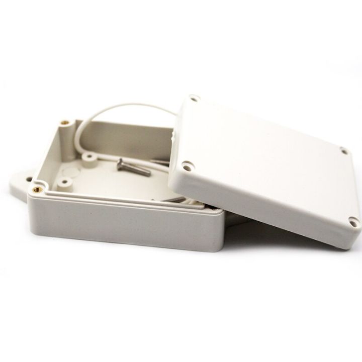 Waterproof%20Plastic%20Electronic%20Project%20Box%2085x58x33mm%20Cover%20Enclosure%20Instrument%20Case%20Electrical%20Supplies%20VE838%20P10%20-%20Image%202