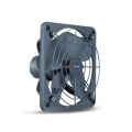 Vision Metal Exhaust Fan -8" 876118.