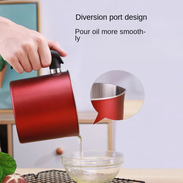 %E3%80%90Xiaofeng%E3%80%91Bacon%20Grease%20Container%201.3L%20Oil%20Can%20-%20Image%205
