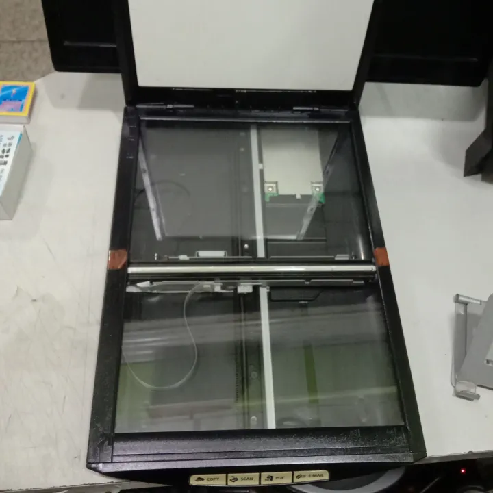 C-A-N-O-N%20%20Scanner%20LIDE-120%20Model%20Korean%20Product%20Available%20Full%20Fresh%20Full%20Ok%20100%25%20Working%20-%20Image%202