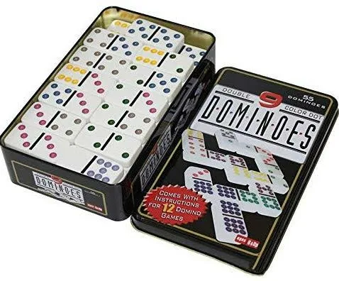 Double%206%20color%20dot%20Dominoes%20Games%20-%2028%20Pcs%20-%201%20Set%20-%20Image%207